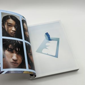 UNLIRICE - 画像 (2)