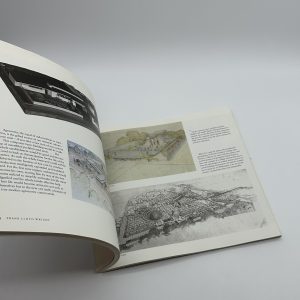 IN THE REALM OF IDEAS - 画像 (9)