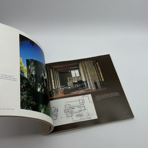 IN THE REALM OF IDEAS - 画像 (7)