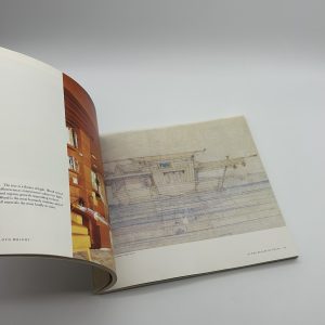 IN THE REALM OF IDEAS - 画像 (6)