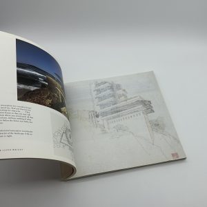 IN THE REALM OF IDEAS - 画像 (5)