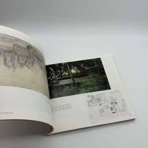 IN THE REALM OF IDEAS - 画像 (4)