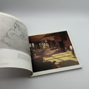 IN THE REALM OF IDEAS - 画像 (3)