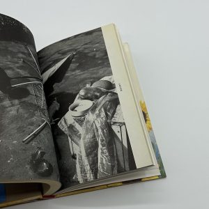 東京日和 - 画像 (10)