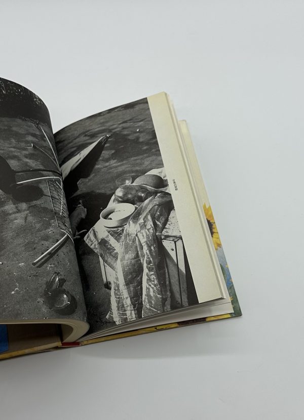 東京日和 - 画像 (10)