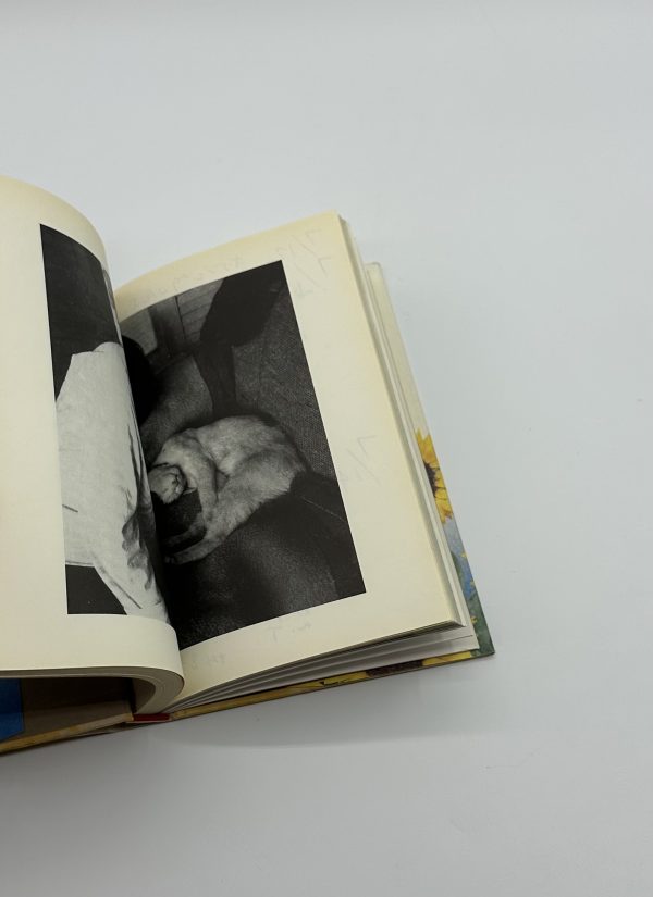 東京日和 - 画像 (9)