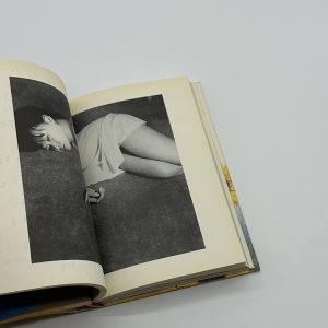 東京日和 - 画像 (5)