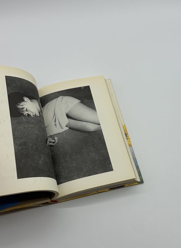 東京日和 - 画像 (5)