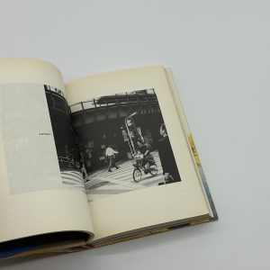 東京日和 - 画像 (4)