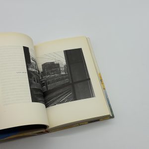 東京日和 - 画像 (3)