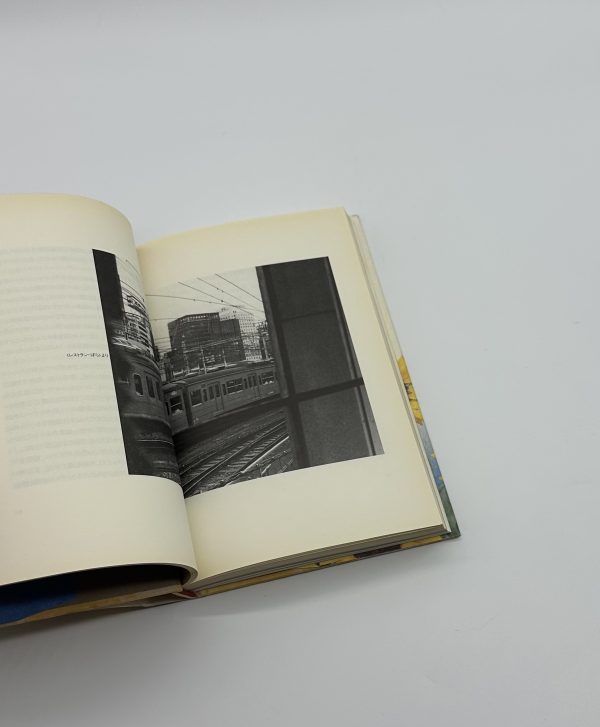 東京日和 - 画像 (3)