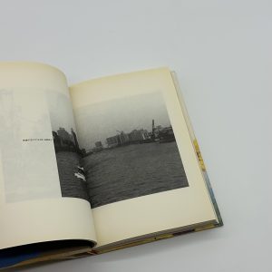 東京日和 - 画像 (2)