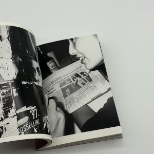 ARAKI IN WIEN - 画像 (11)