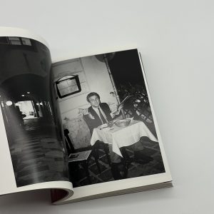 ARAKI IN WIEN - 画像 (10)