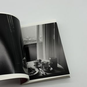 ARAKI IN WIEN - 画像 (9)