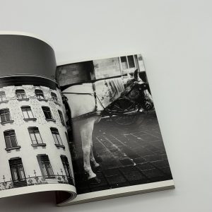 ARAKI IN WIEN - 画像 (8)