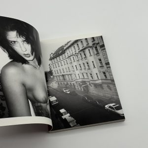 ARAKI IN WIEN - 画像 (7)