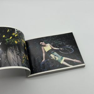 ARAKI IN WIEN - 画像 (4)