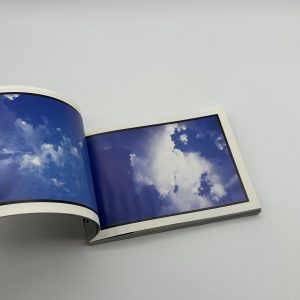 ARAKI IN WIEN - 画像 (3)