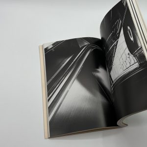 東京写真 - 画像 (10)