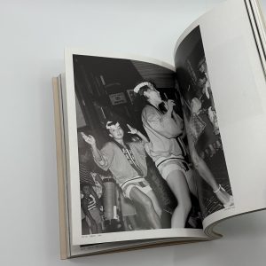 東京写真 - 画像 (9)