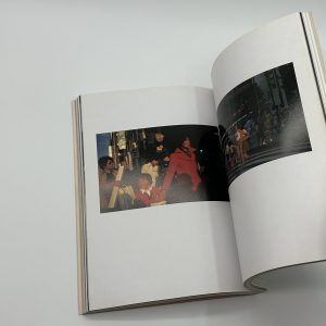 東京写真 - 画像 (8)