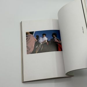 東京写真 - 画像 (7)