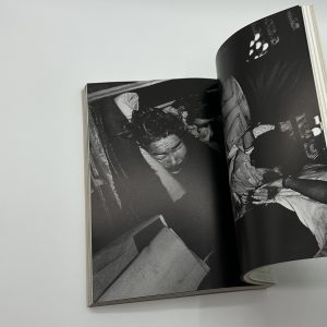 東京写真 - 画像 (6)