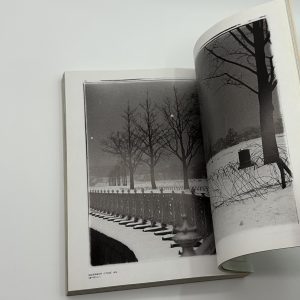 東京写真 - 画像 (4)