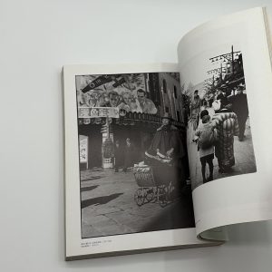 東京写真 - 画像 (3)