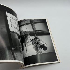 東京コメディー - 画像 (12)