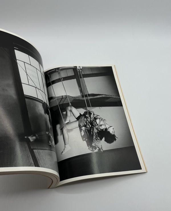 東京コメディー