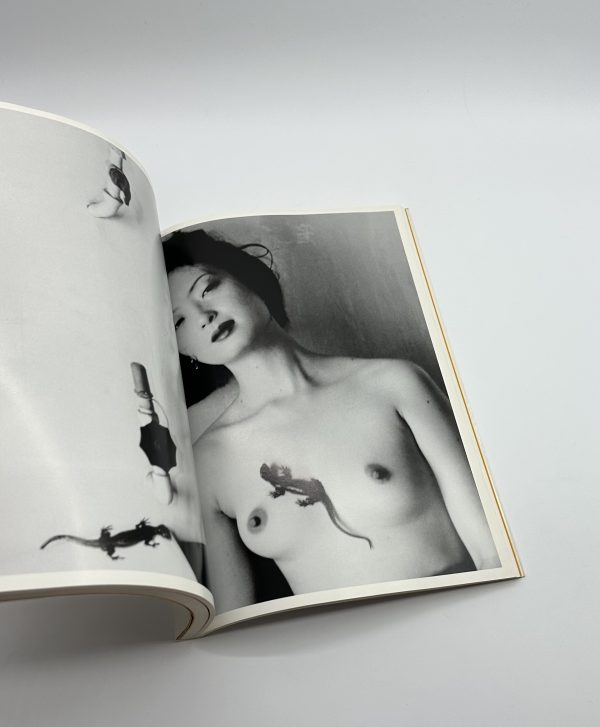 東京コメディー