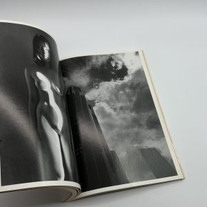 東京コメディー - 画像 (10)