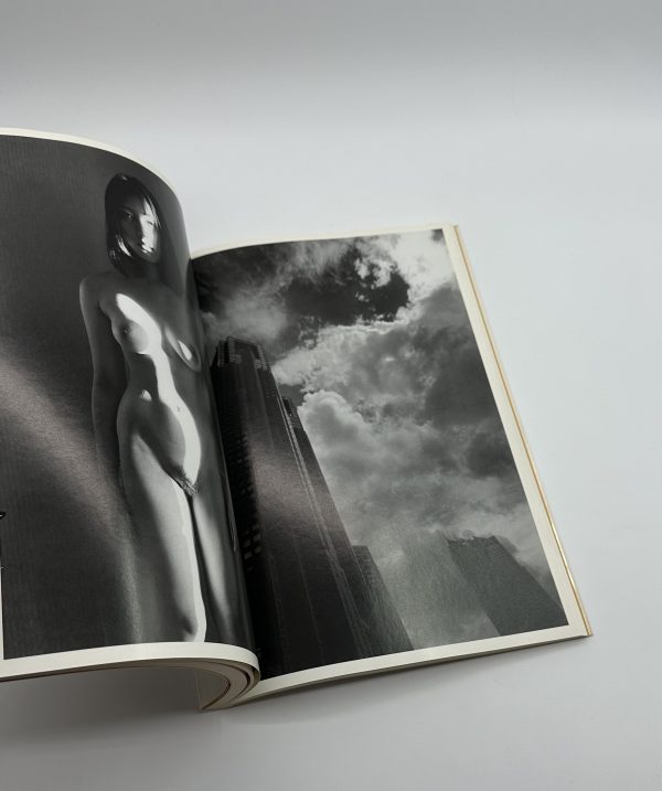 東京コメディー