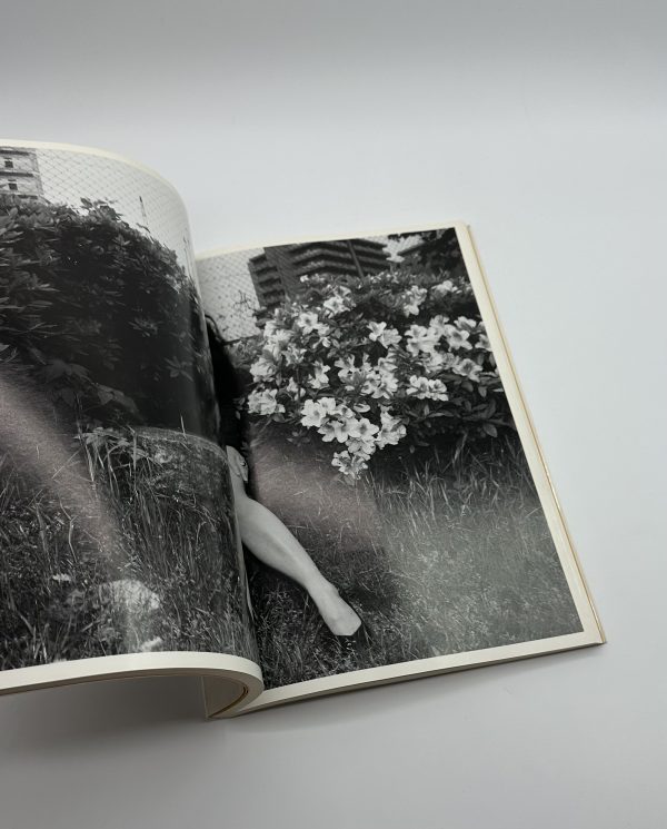 東京コメディー