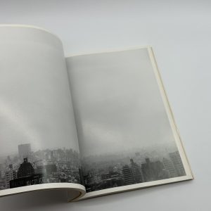 東京コメディー - 画像 (8)