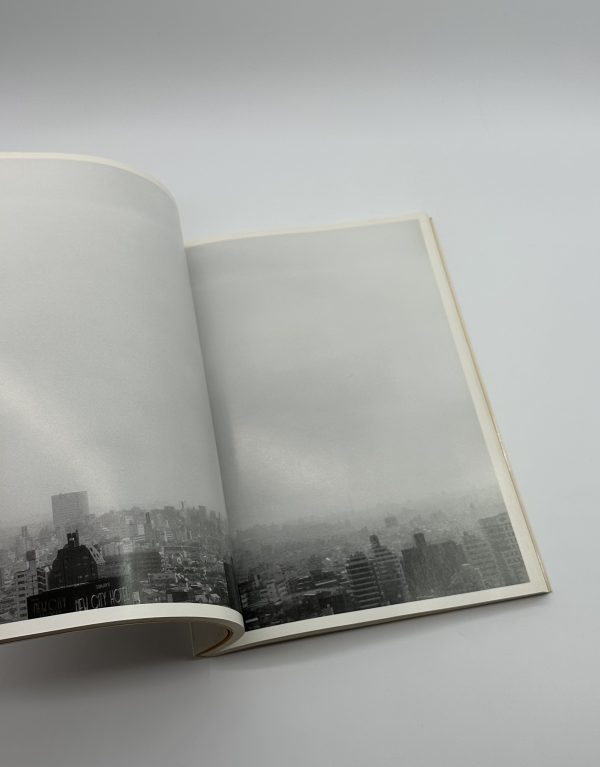 東京コメディー