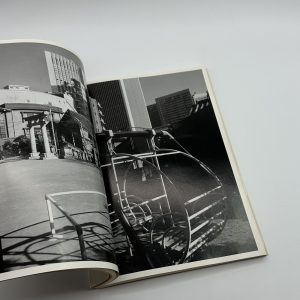 東京コメディー - 画像 (7)