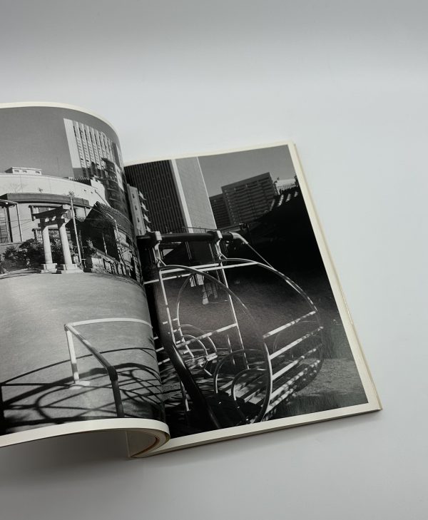 東京コメディー