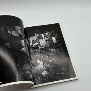 東京コメディー - 画像 (6)