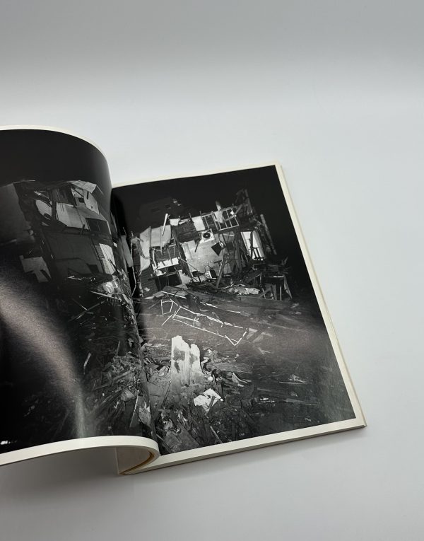 東京コメディー