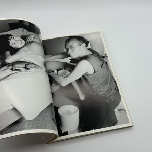 東京コメディー - 画像 (5)