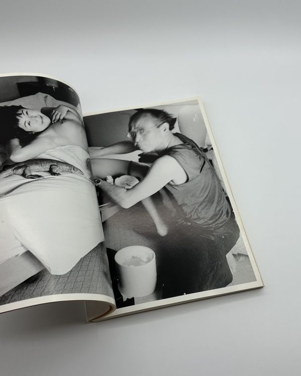 東京コメディー