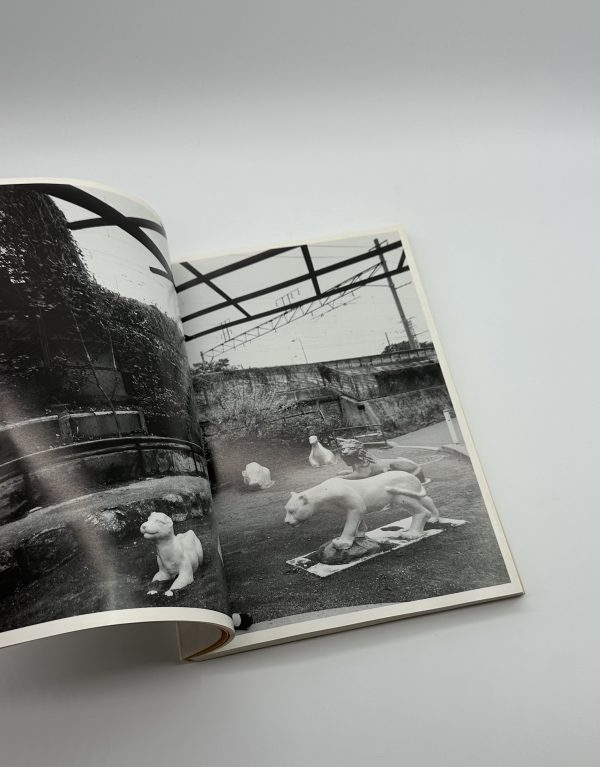 東京コメディー