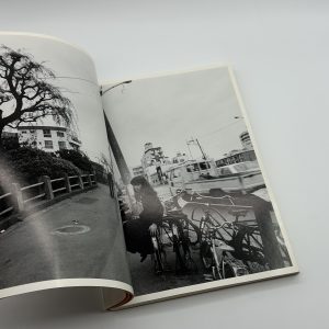 東京コメディー - 画像 (3)