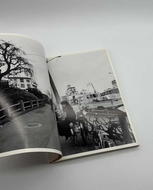 東京コメディー