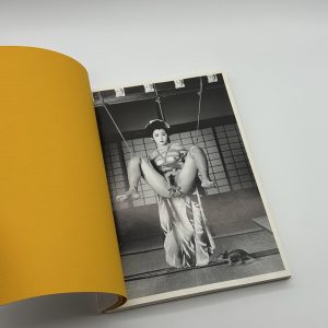 東京コメディー - 画像 (2)