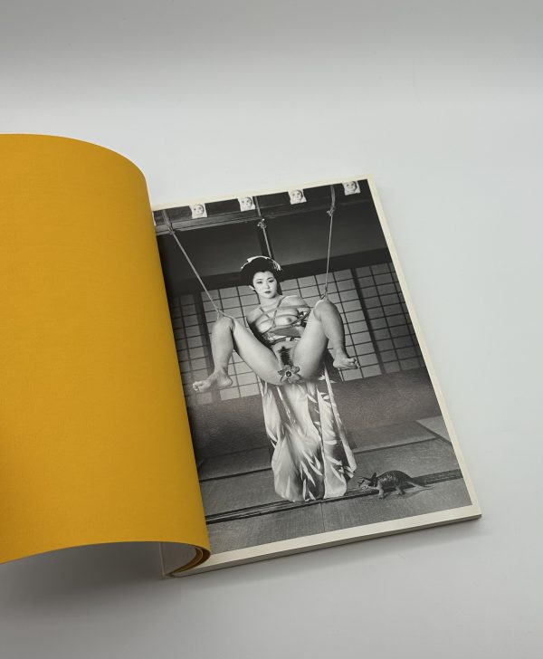 東京コメディー