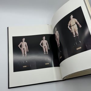 人形愛　PIGMALIONISME - 画像 (13)